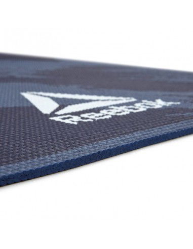 Reebok yoga mat Brush Storkes RAYG-11030BR