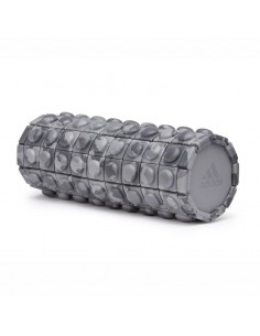 Massage roller adidas ADAC-11505GR