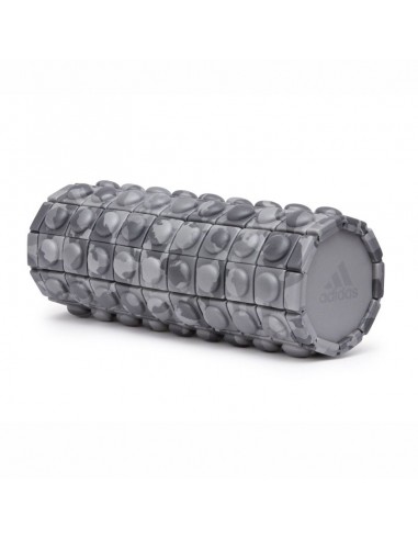 Massage roller adidas ADAC-11505GR