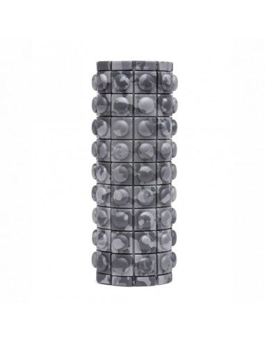 Massage roller adidas ADAC-11505GR