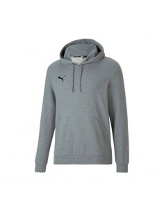 Sweatshirt Puma TeamGoal 23 Casuals M 656580-33