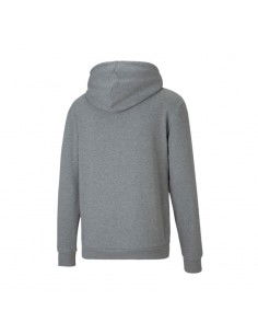 Sweatshirt Puma TeamGoal 23 Casuals M 656580-33 2