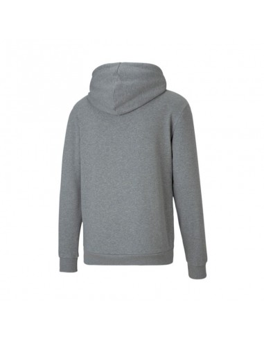 Sweatshirt Puma TeamGoal 23 Casuals M 656580-33