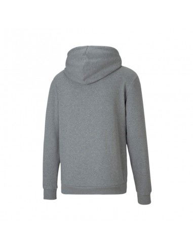 Sweatshirt Puma TeamGoal 23 Casuals M 656580-33