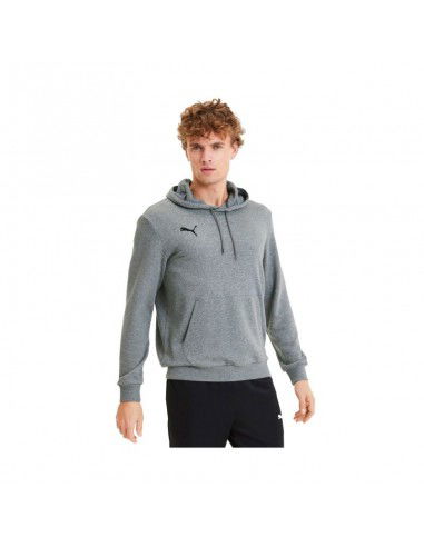 Sweatshirt Puma TeamGoal 23 Casuals M 656580-33