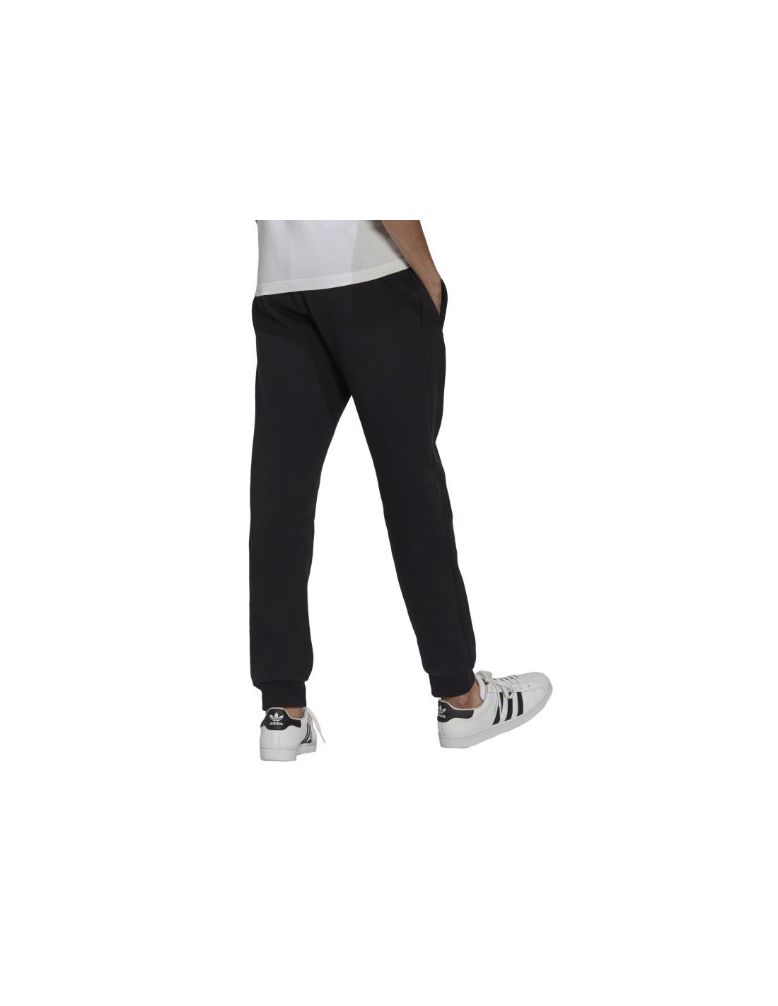 Adidas Essential M H34657 pants