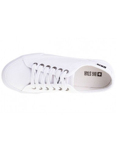 Big Star Shoes W274835