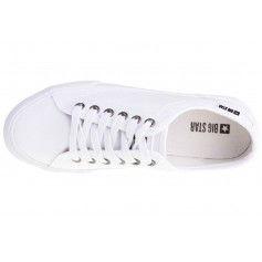 Big Star Shoes W274835