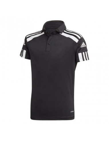 T-shirt adidas Squadra 21 Polo Jr GK9558