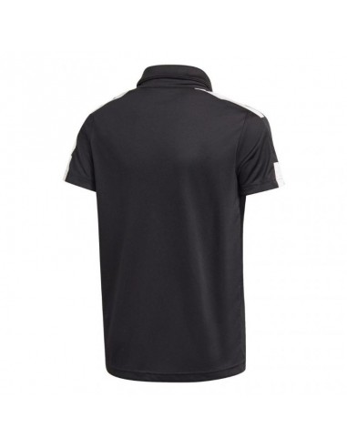 T-shirt adidas Squadra 21 Polo Jr GK9558