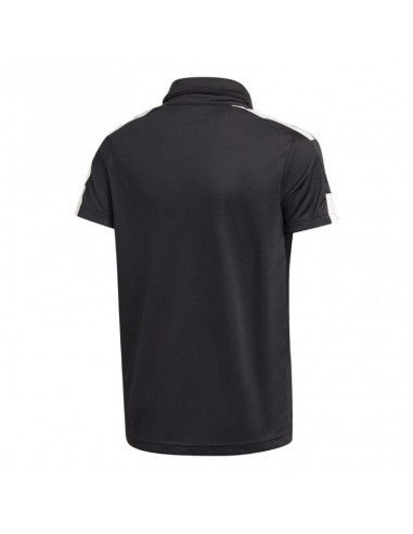 T-shirt adidas Squadra 21 Polo Jr GK9558
