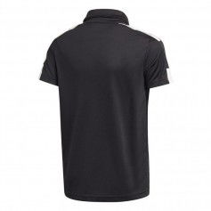 T-shirt adidas Squadra 21 Polo Jr GK9558