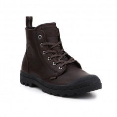 Palladium Pampa ZIP LTH M 76888-249-M shoes