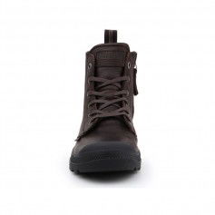 Palladium Pampa ZIP LTH M 76888-249-M shoes