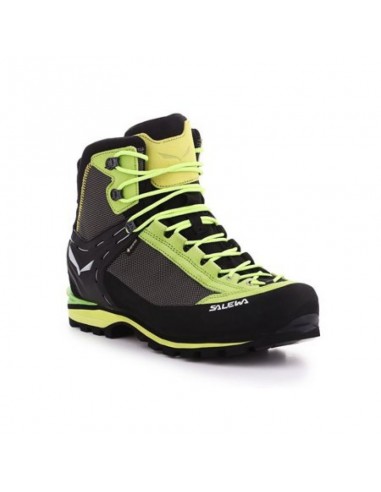 Salewa Ms Crow GTX M 61328-5320 shoes