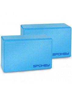 Yoga Set Asteya Spokey 928925 2