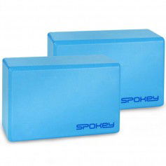 Yoga Set Asteya Spokey 928925