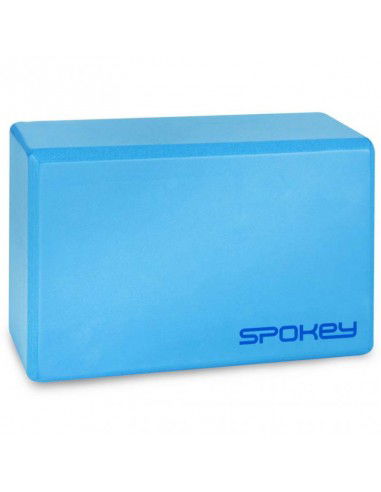 Yoga Set Asteya Spokey 928925