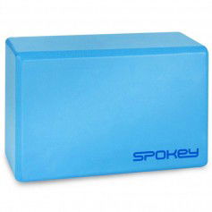 Yoga Set Asteya Spokey 928925