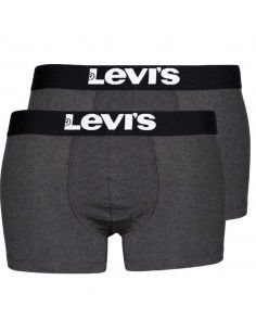Levi's Trunk 2 Pairs Briefs 37149-0408