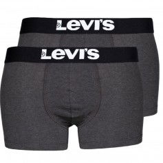 Levi's Trunk 2 Pairs Briefs 37149-0408