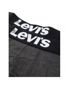 Levi's Trunk 2 Pairs Briefs 37149-0408 2