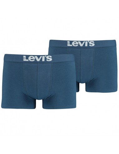 Levi's Boxer 2 Pairs Briefs 37149-0405