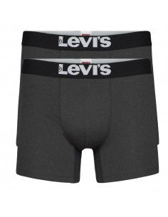 Levi's Boxer 2 Pairs Briefs 37149-0404