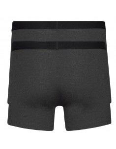 Levi's Boxer 2 Pairs Briefs 37149-0404 2