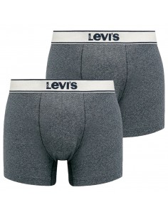 Levi's Boxer 2 Pairs Briefs 37149-0399