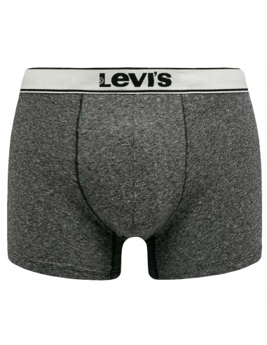 Levi's Boxer 2 Pairs Briefs 37149-0398
