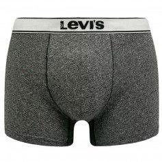 Levi's Boxer 2 Pairs Briefs 37149-0398