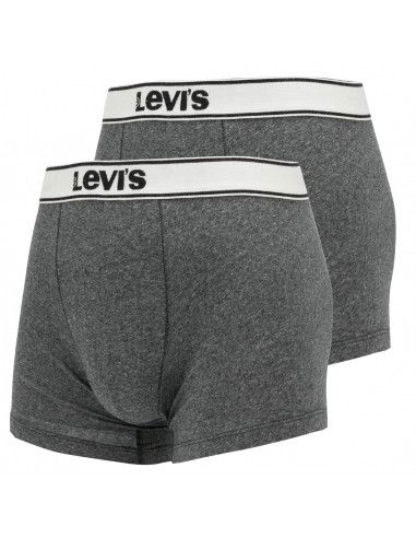 Levi's Boxer 2 Pairs Briefs 37149-0398