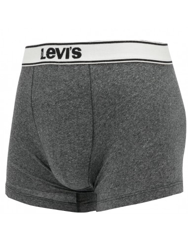 Levi's Boxer 2 Pairs Briefs 37149-0398