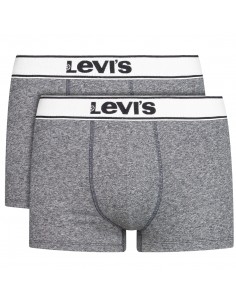 Levi's Trunk 2 Pairs Briefs 37149-0388