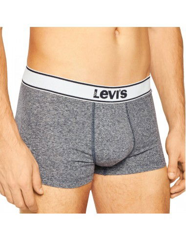 Levi's Trunk 2 Pairs Briefs 37149-0388