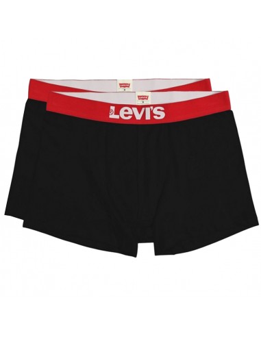 Levi's Boxer 2 Pairs Briefs 37149-0272