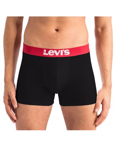 Levi's Boxer 2 Pairs Briefs 37149-0272