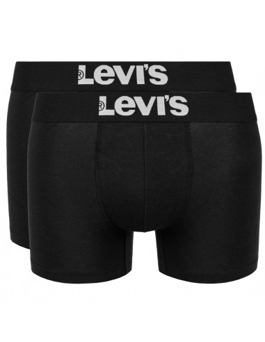Levi's Boxer 2 Pairs Briefs 37149-0189