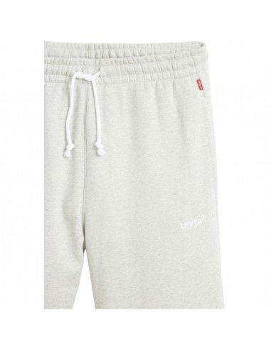 Levi's Red Tab Sweatpant A07670000