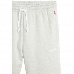 Levi's Red Tab Sweatpant A07670000