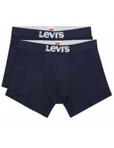 Levi's Boxer 2 Pairs Briefs 37149-0187