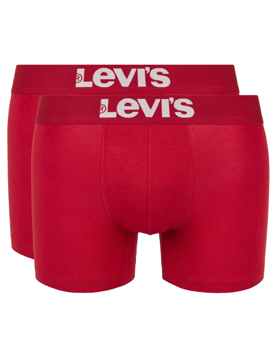 Levi's Boxer 2 Pairs Briefs 37149-0185