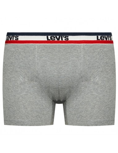Levi's Boxer 3 Pairs Briefs 37149-0544