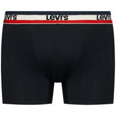 Levi's Boxer 3 Pairs Briefs 37149-0544