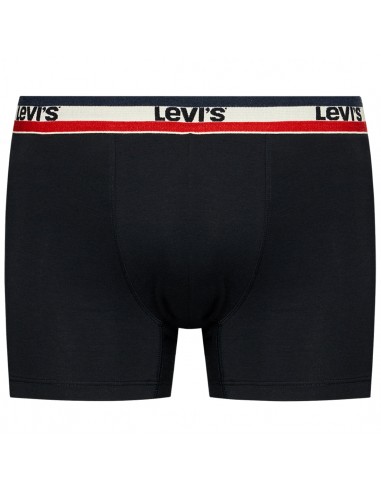 Levi's Boxer 3 Pairs Briefs 37149-0544