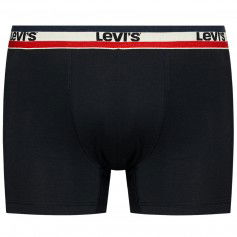 Levi's Boxer 3 Pairs Briefs 37149-0544