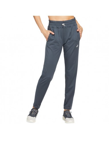 Asics Thermopolis Fleece Taper Pant 2032B513-083