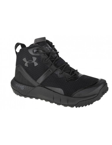Under Armour Micro G Valsetz Mid 3023741-001