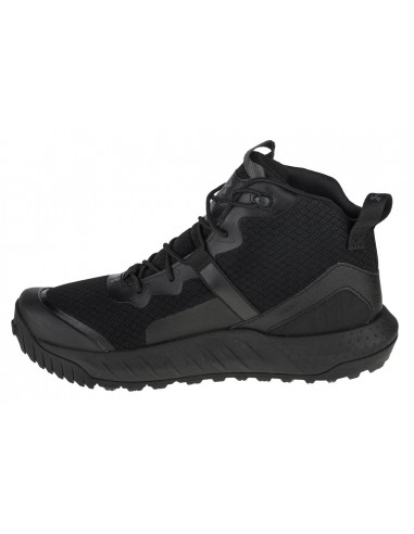 Under Armour Micro G Valsetz Mid 3023741-001